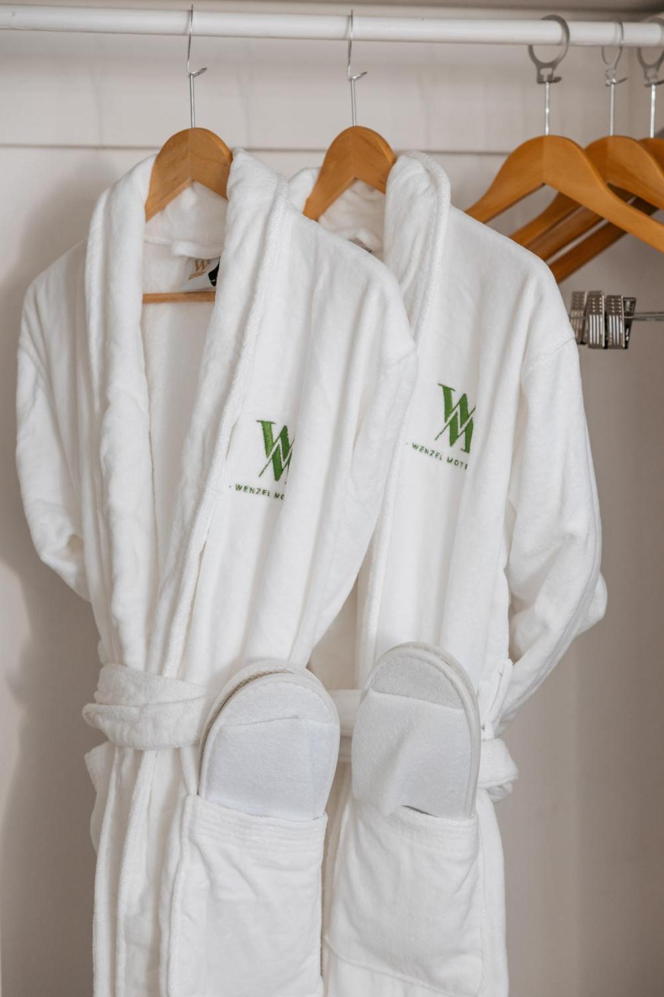 Cobblestone Court Motel Tauranga Chambre photo